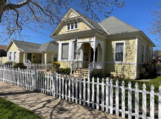 204 Lang St, Salinas, CA 93901