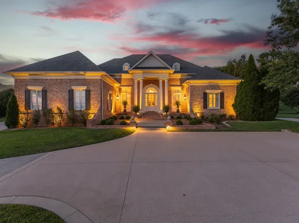 812 Legends Glen Ct, Franklin, TN 37069