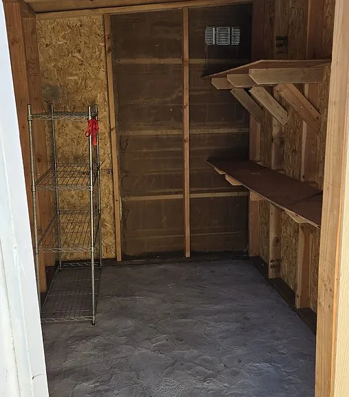 2529 W Flower Ave #A — Photo 13