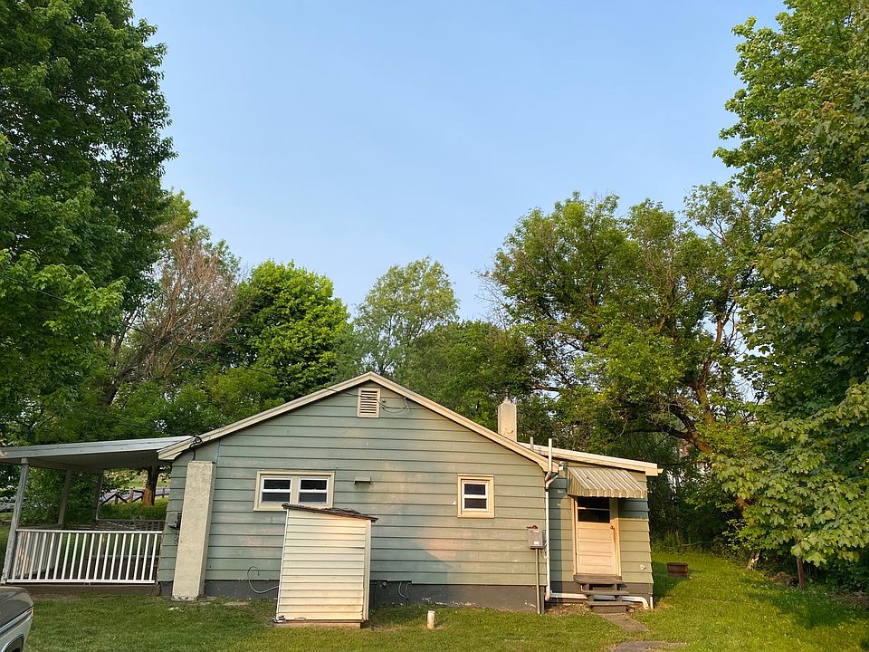 1st image of 3737 Lehigh Dr
