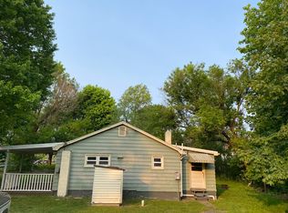 3737 Lehigh Dr, Northampton, PA 18067