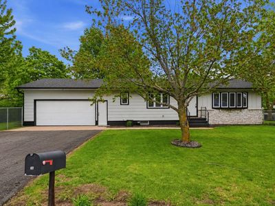 26 4th Ave SE, Saint Joseph, MN, 56374