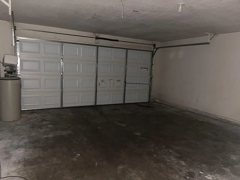2301 Timberline Dr — Photo 29