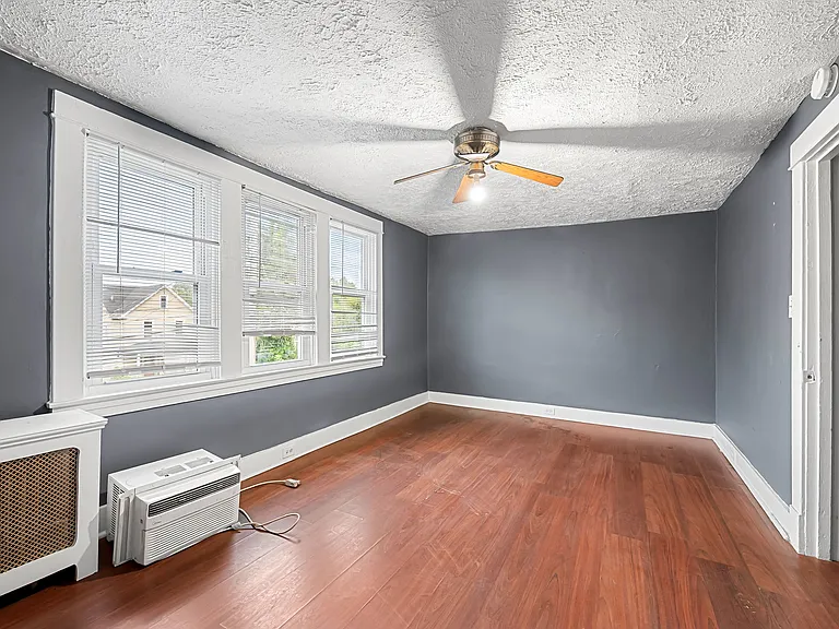 3727 Milford Ave #2 — Photo 12
