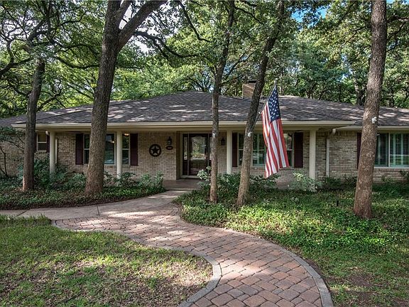 3rd image of 4105 Linkwood Dr