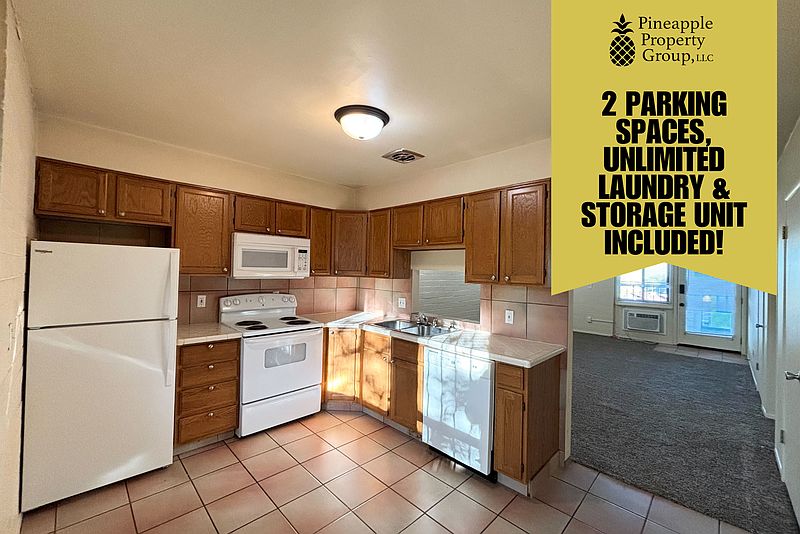 1st image of 599 Darwin St #5