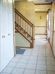 3rd image of 9891 Parkland Dr