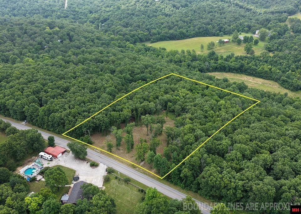 1st image of 1526 County Road 25