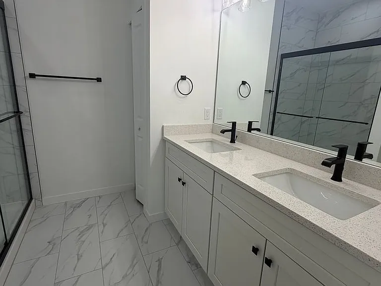 2222 Leda Ave S — Photo 12