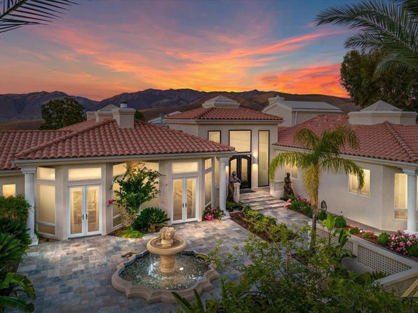 Guest House Bakersfield Real Estate 7 Homes For Sale Zillow