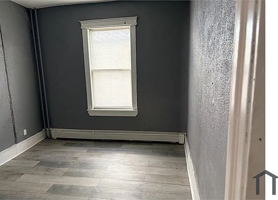 9 Helen St #1 — Photo 22