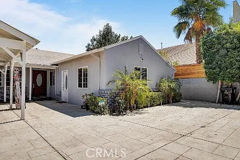 6854 Gentry Ave #ADU Photo 1