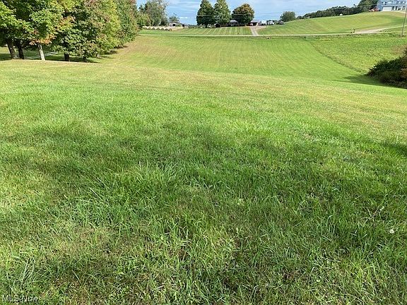 4th image of 8272 County Road 39