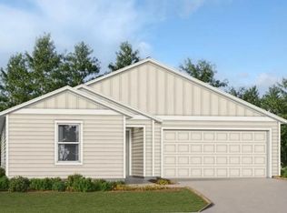 14474 NW 165th Rd, Alachua, FL 32615