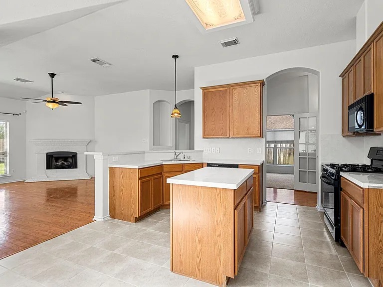 9907 Brandywood Cir — Photo 9
