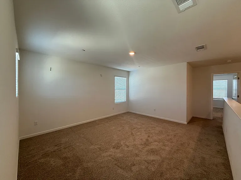 5531 W Flint Way — Photo 15