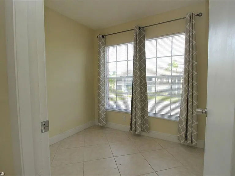 194 Santa Clara Dr #194 — Photo 8