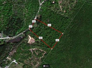 0 Beaver Creek Rd, Markleysburg, PA 15459