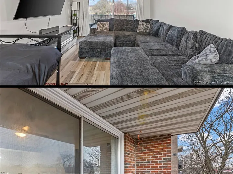 9721 S Cicero Ave — Photo 11