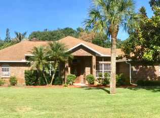 150 Dune Ln, Cocoa, FL 32927