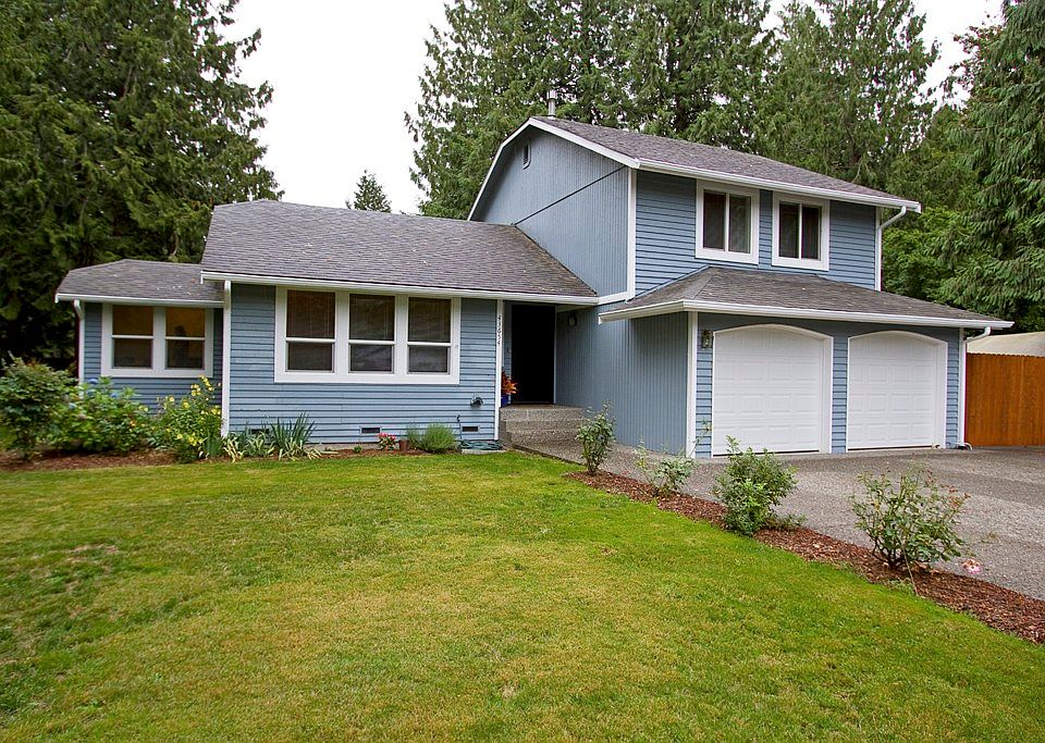 1st image of 43654 SE 143rd Pl