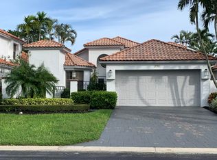 5764 NW 21st Ave, Boca Raton, FL 33496