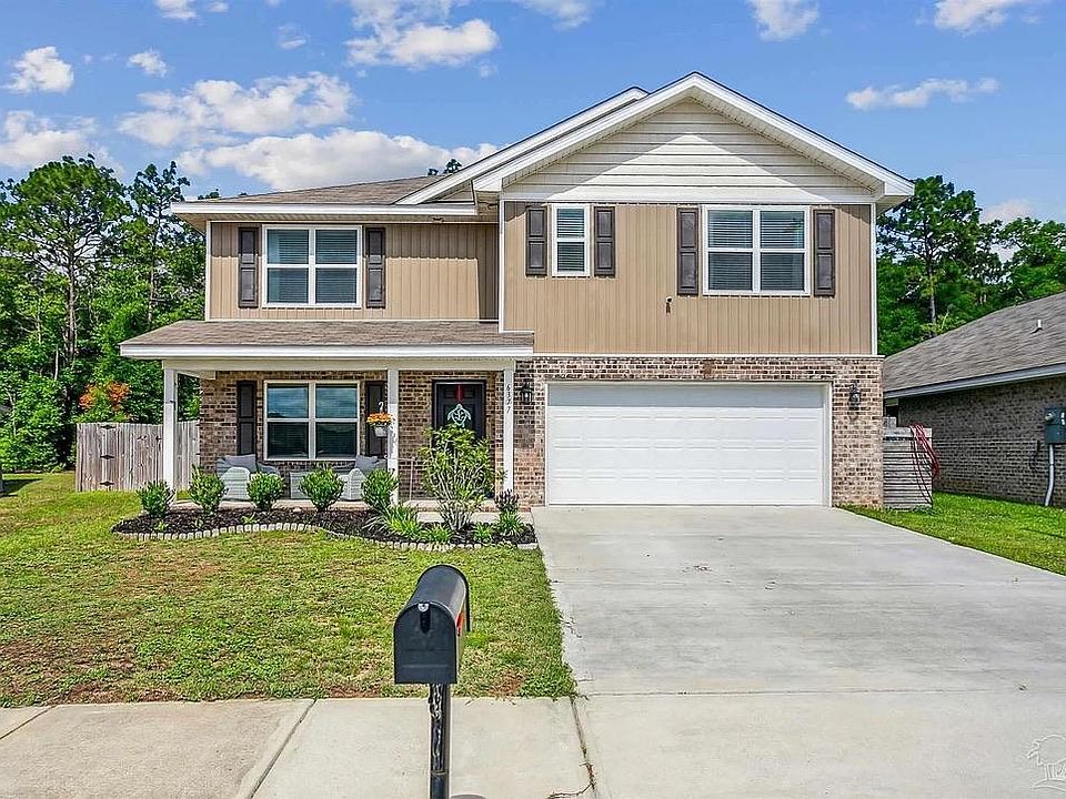 1st image of 6377 Churchill Cir