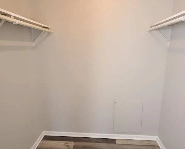 620 Oak Park Blvd #106 — Photo 44