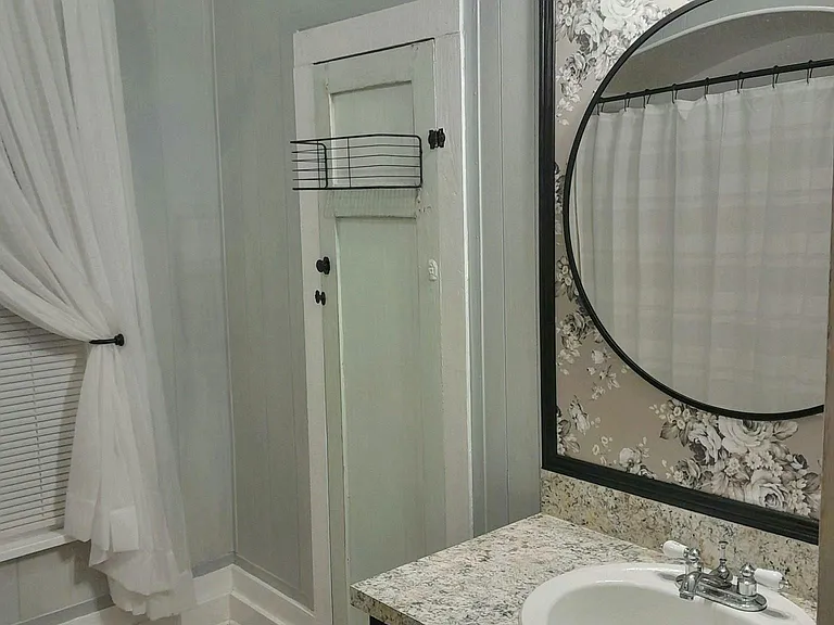 178 Tracer Ave — Photo 10