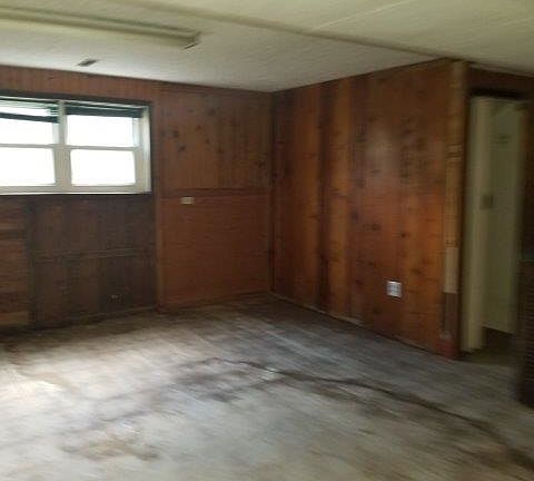 2nd image of 7405 Liberty Ct