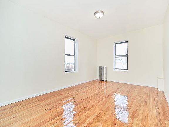 2nd image of 64 Hillside Ave APT 2T