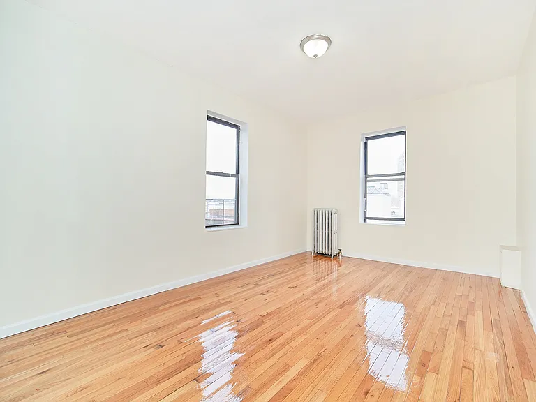 64 Hillside Ave #2T — Photo 2
