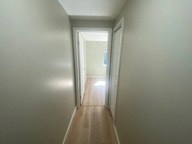 26 Hemlock St — Photo 18