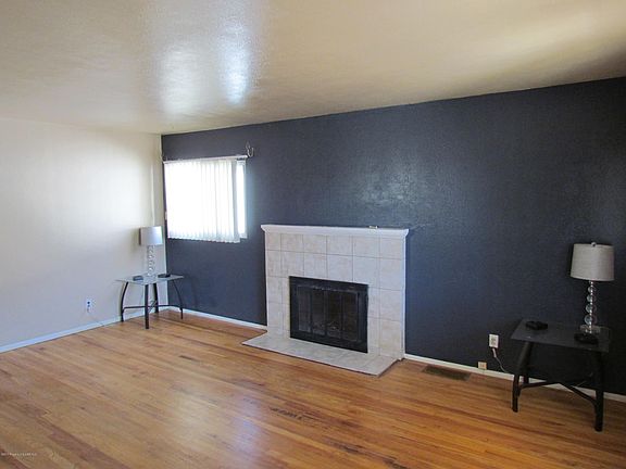 5th image of 1107 N Butler Ave