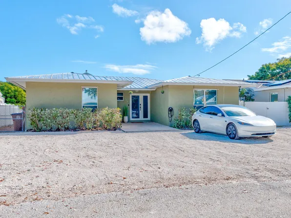 304 2nd Ter, Key Largo, FL 33037