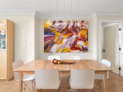 1600 Ardmore Ave Unit 228, Hermosa Beach, CA, 90254