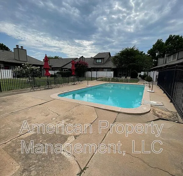 6185 S Zunis Ave — Photo 39