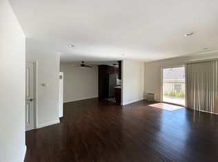 1142 N Fuller Ave APT 2, Los Angeles, CA 90046
