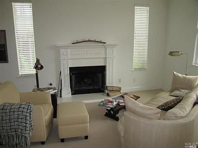 3rd image of 1215 Brockman Dr