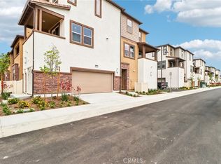 1555 Stratus Dr, Pomona, CA 91768