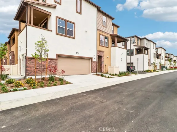 1555 Stratus Dr, Pomona, CA 91768