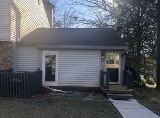 230 Mariners Row, Columbia, SC 29212