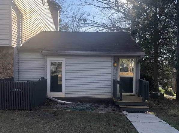 230 Mariners Row, Columbia, SC 29212