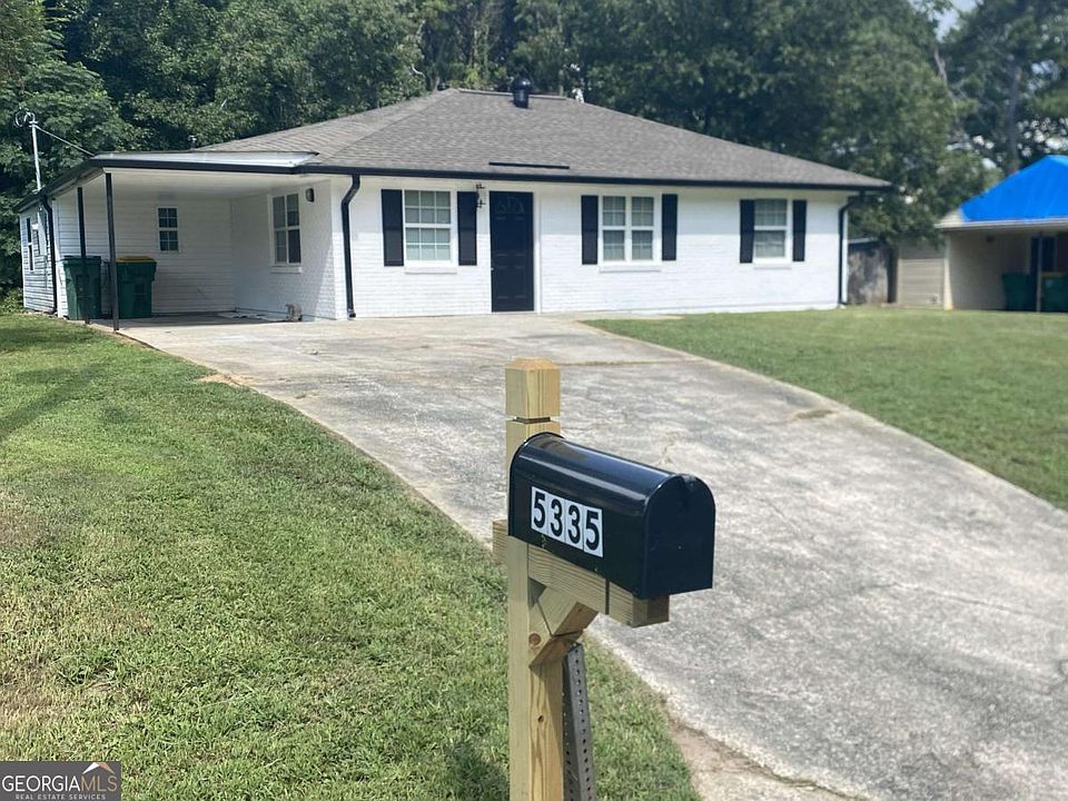 1st image of 5335 Lee Cir