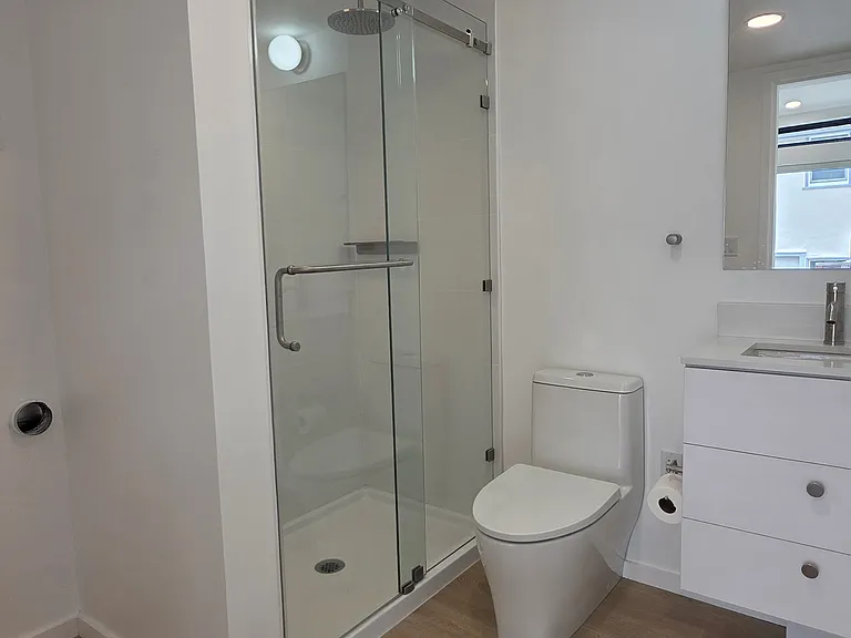 11B Hazel Ave — Photo 10