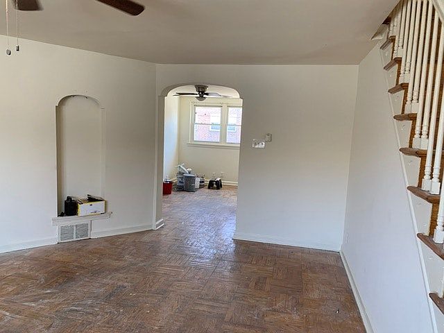 1st image of 6407 Eastwood St
