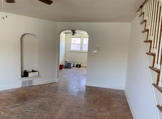 6407 Eastwood St, Philadelphia, PA 19149