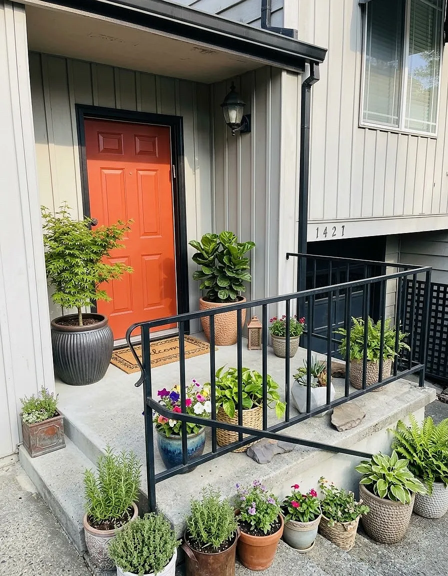 1427 SW 66th Ave — Photo 2
