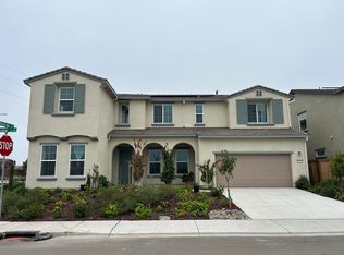 3495 Onslow St, Manteca, CA 95337