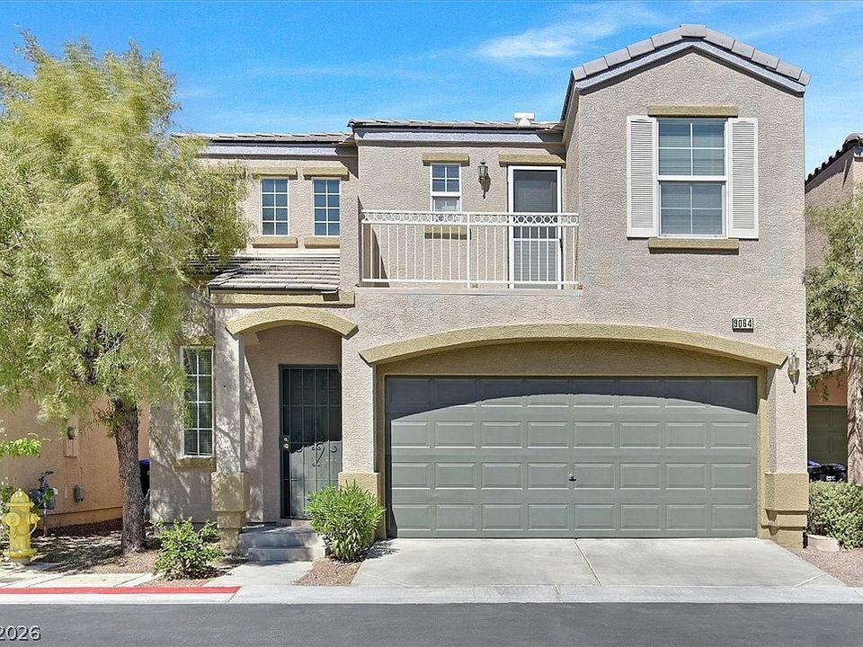 1st image of 9064 Dryland Ct